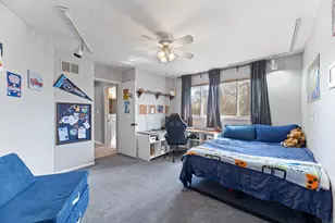 31 Mulberry E Rd, Deerfield, IL 60015 - Photo 16