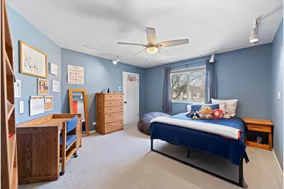 31 Mulberry East Road, Deerfield, IL 60015 - Photo 18