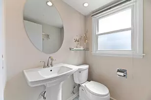 31 Mulberry E Rd, Deerfield, IL 60015 - Photo 12