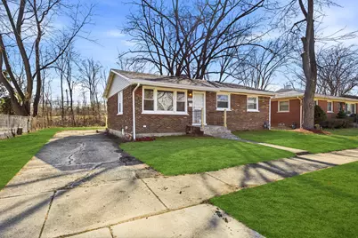 330 Hickory Street, Chicago Heights, IL 60411 - Photo 22