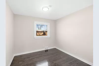 330 Hickory Street, Chicago Heights, IL 60411 - Photo 18