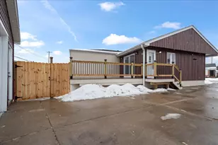 7241 N McVicker Ave, Chicago, IL 60646 - Photo 22