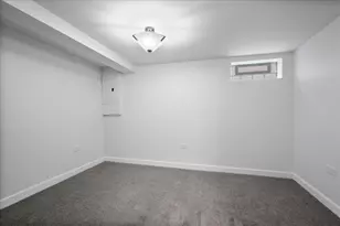 7241 N McVicker Ave, Chicago, IL 60646 - Photo 18