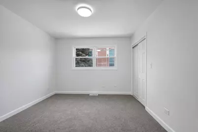 7241 N McVicker Avenue, Chicago, IL 60646 - Photo 12