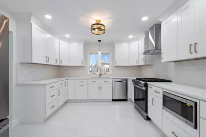 7241 N McVicker Avenue, Chicago, IL 60646 - Photo 10