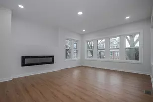 8137 S Loomis Blvd, Chicago, IL 60620 - Photo 4