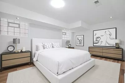 8137 S Loomis Boulevard, Chicago, IL 60620 - Photo 20