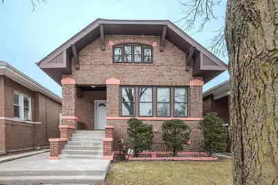 8137 S Loomis Boulevard, Chicago, IL 60620 - Photo 28