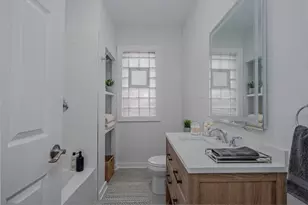 8137 S Loomis Blvd, Chicago, IL 60620 - Photo 6