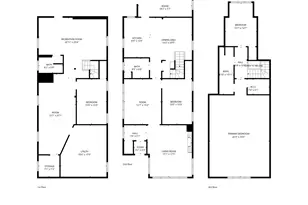 8137 S Loomis Blvd, Chicago, IL 60620 - Photo 26