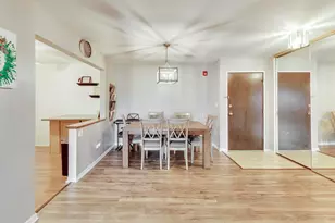 445 S Cleveland Ave, Arlington Heights, IL 60005 - Photo 6