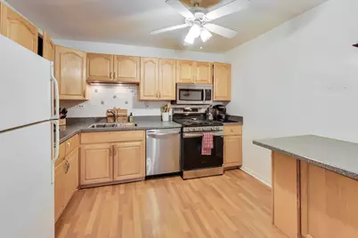 445 S Cleveland Avenue #302, Arlington Heights, IL 60005 - Photo 8