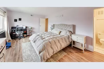 445 S Cleveland Avenue #302, Arlington Heights, IL 60005 - Photo 12