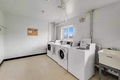 445 S Cleveland Avenue #302, Arlington Heights, IL 60005 - Photo 18