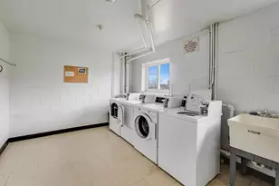 445 S Cleveland Ave, Arlington Heights, IL 60005 - Photo 18