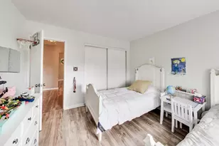 445 S Cleveland Ave, Arlington Heights, IL 60005 - Photo 14