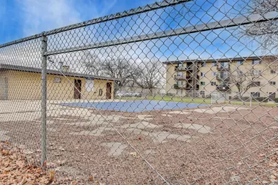 445 S Cleveland Avenue #302, Arlington Heights, IL 60005 - Photo 20