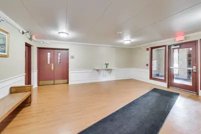 445 S Cleveland Avenue #302, Arlington Heights, IL 60005 - Photo 2