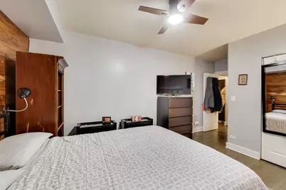 3450 N Janssen Avenue #1B, Chicago, IL 60657 - Photo 12