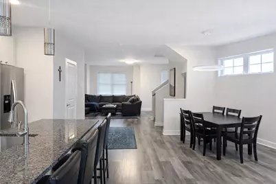 10617 Alice Mae Court, Orland Park, IL 60462 - Photo 6