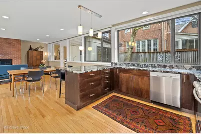 [Address not provided], Highland Park, IL 60035 - Photo 12