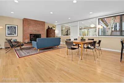 [Address not provided], Highland Park, IL 60035 - Photo 8