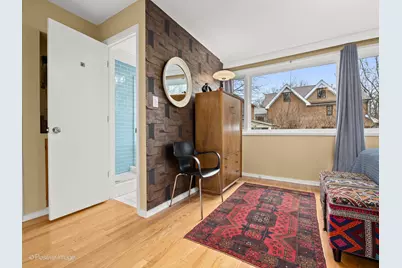 [Address not provided], Highland Park, IL 60035 - Photo 18