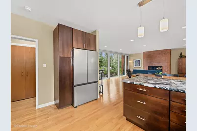 [Address not provided], Highland Park, IL 60035 - Photo 14