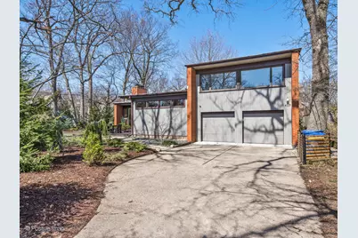 [Address not provided], Highland Park, IL 60035 - Photo 2