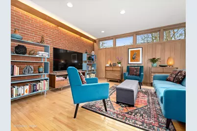 [Address not provided], Highland Park, IL 60035 - Photo 4