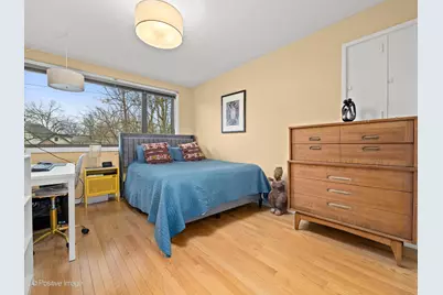 [Address not provided], Highland Park, IL 60035 - Photo 20