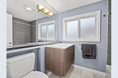 [Address not provided], Highland Park, IL 60035 - Photo 22