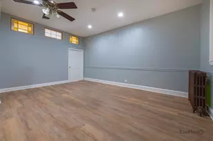 5959 N Elston Ave, Chicago, IL 60646 - Photo 12