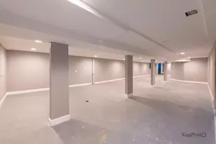 5959 N Elston Ave, Chicago, IL 60646 - Photo 14