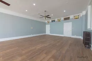 5959 N Elston Ave, Chicago, IL 60646 - Photo 6