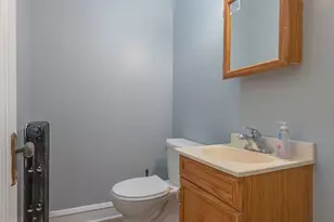 5959 N Elston Ave, Chicago, IL 60646 - Photo 8