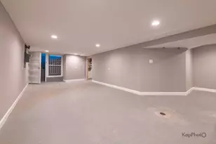 5959 N Elston Ave, Chicago, IL 60646 - Photo 18