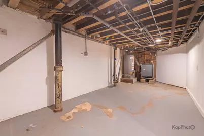 5959 N Elston Avenue, Chicago, IL 60646 - Photo 20