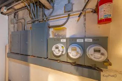 5959 N Elston Avenue, Chicago, IL 60646 - Photo 22