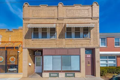 5959 N Elston Avenue, Chicago, IL 60646 - Photo 1