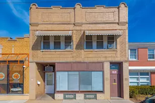 5959 N Elston Ave, Chicago, IL 60646 - Photo 1