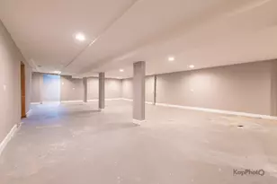 5959 N Elston Ave, Chicago, IL 60646 - Photo 16