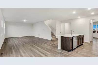 [Address not provided], Huntley, IL 60142 - Photo 10