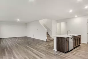 [Address not provided], Huntley, IL 60142 - Photo 10