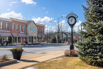 [Address not provided], Huntley, IL 60142 - Photo 38