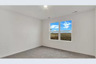 [Address not provided], Huntley, IL 60142 - Photo 24