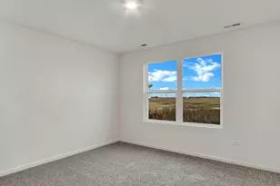 [Address not provided], Huntley, IL 60142 - Photo 24