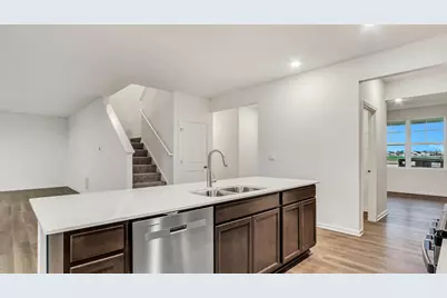 [Address not provided], Huntley, IL 60142 - Photo 6