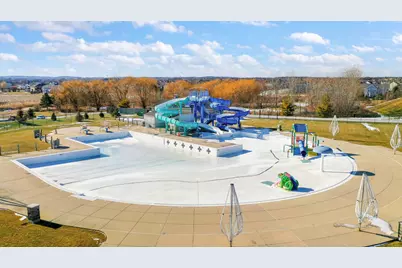 [Address not provided], Huntley, IL 60142 - Photo 28