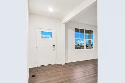 [Address not provided], Huntley, IL 60142 - Photo 2